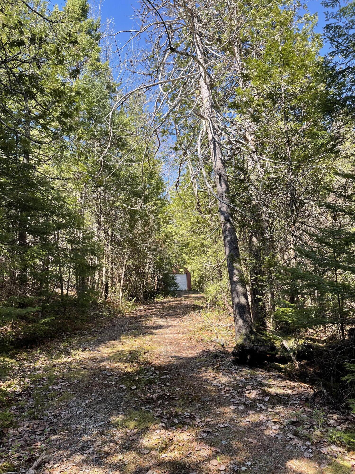 20 Chase Brook Drive Alexander ME 04694