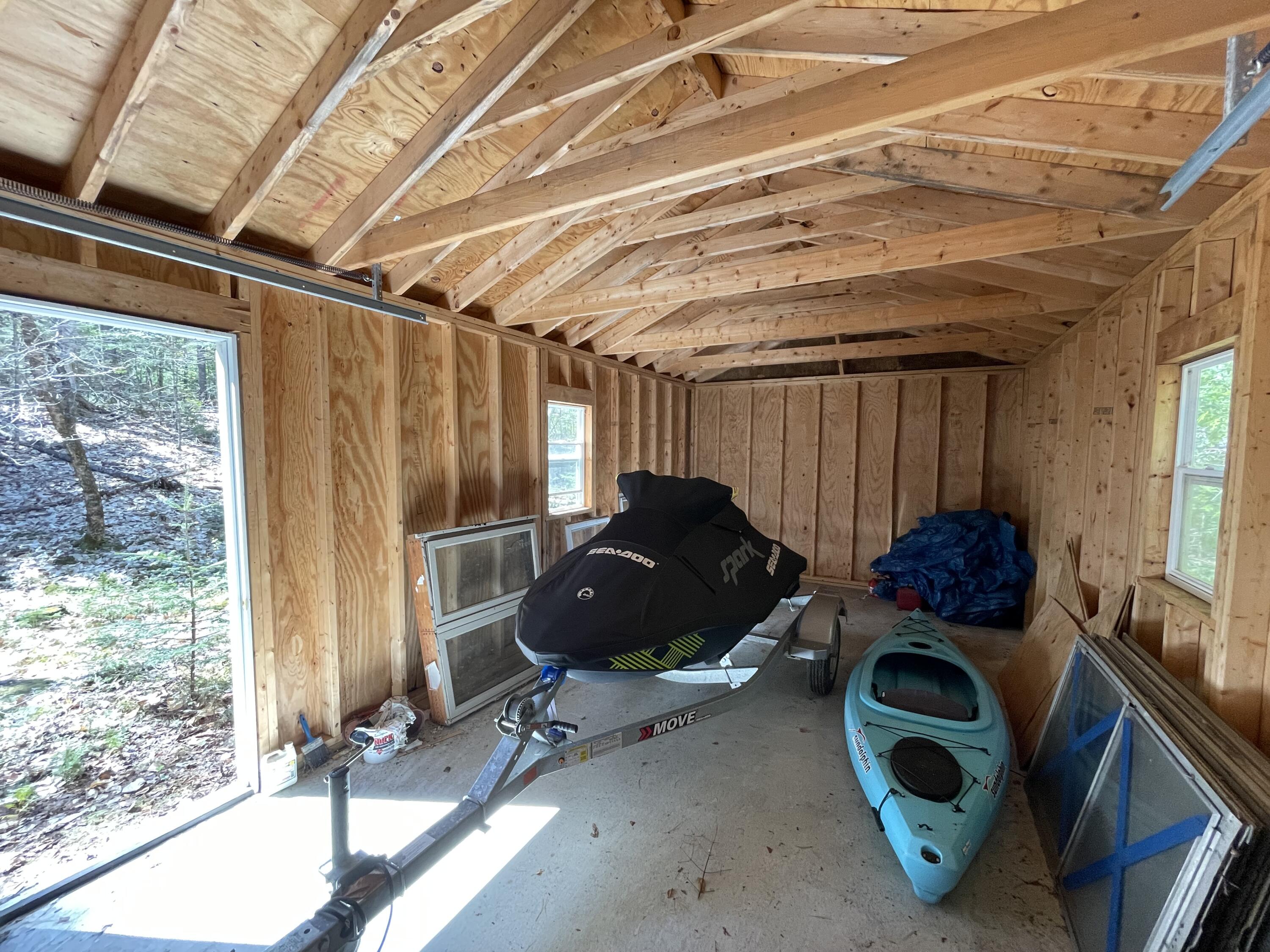 20 Chase Brook Drive Alexander ME 04694