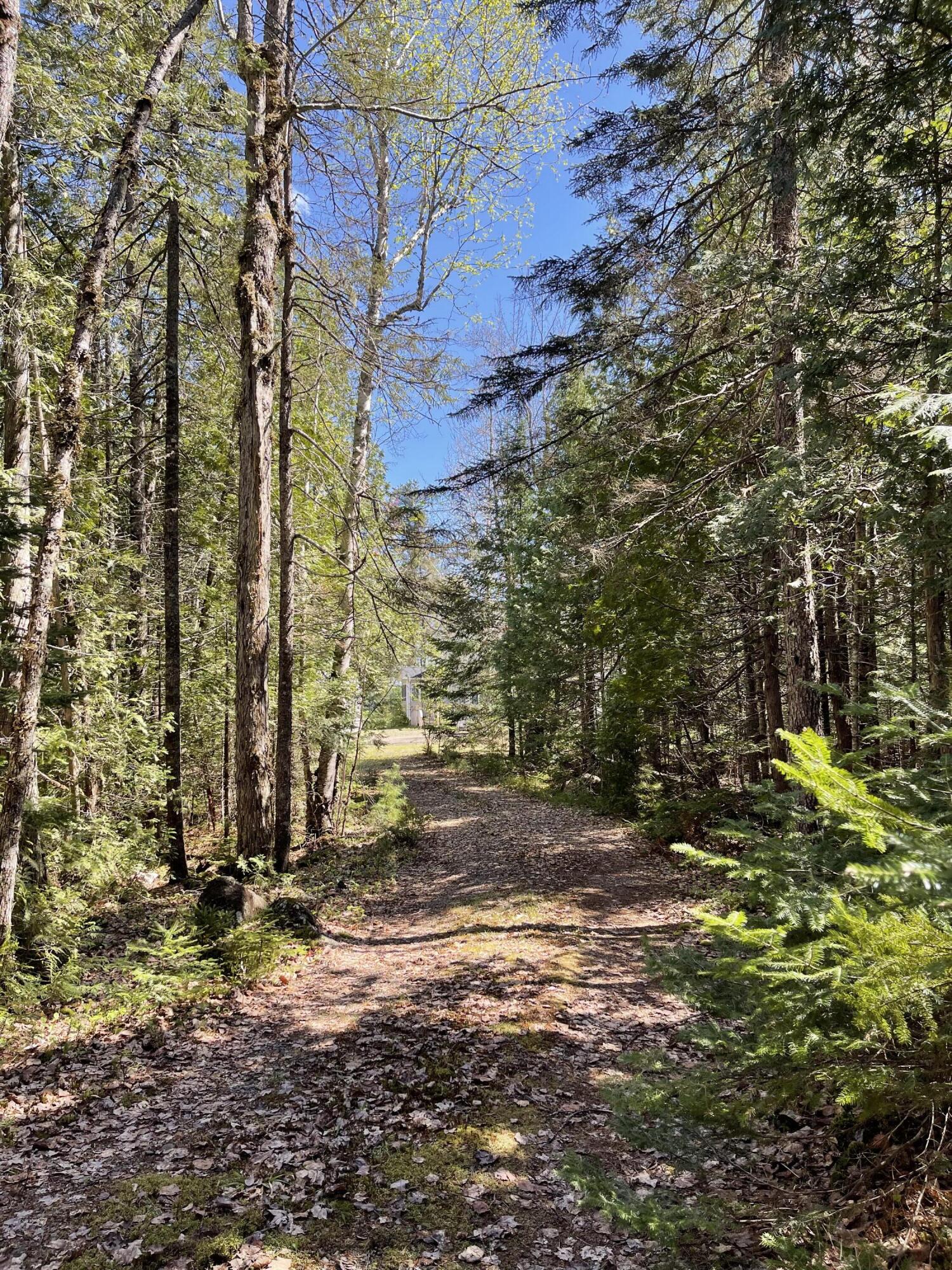 20 Chase Brook Drive Alexander ME 04694