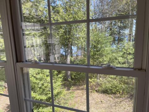 20 Chase Brook Drive Alexander ME 04694