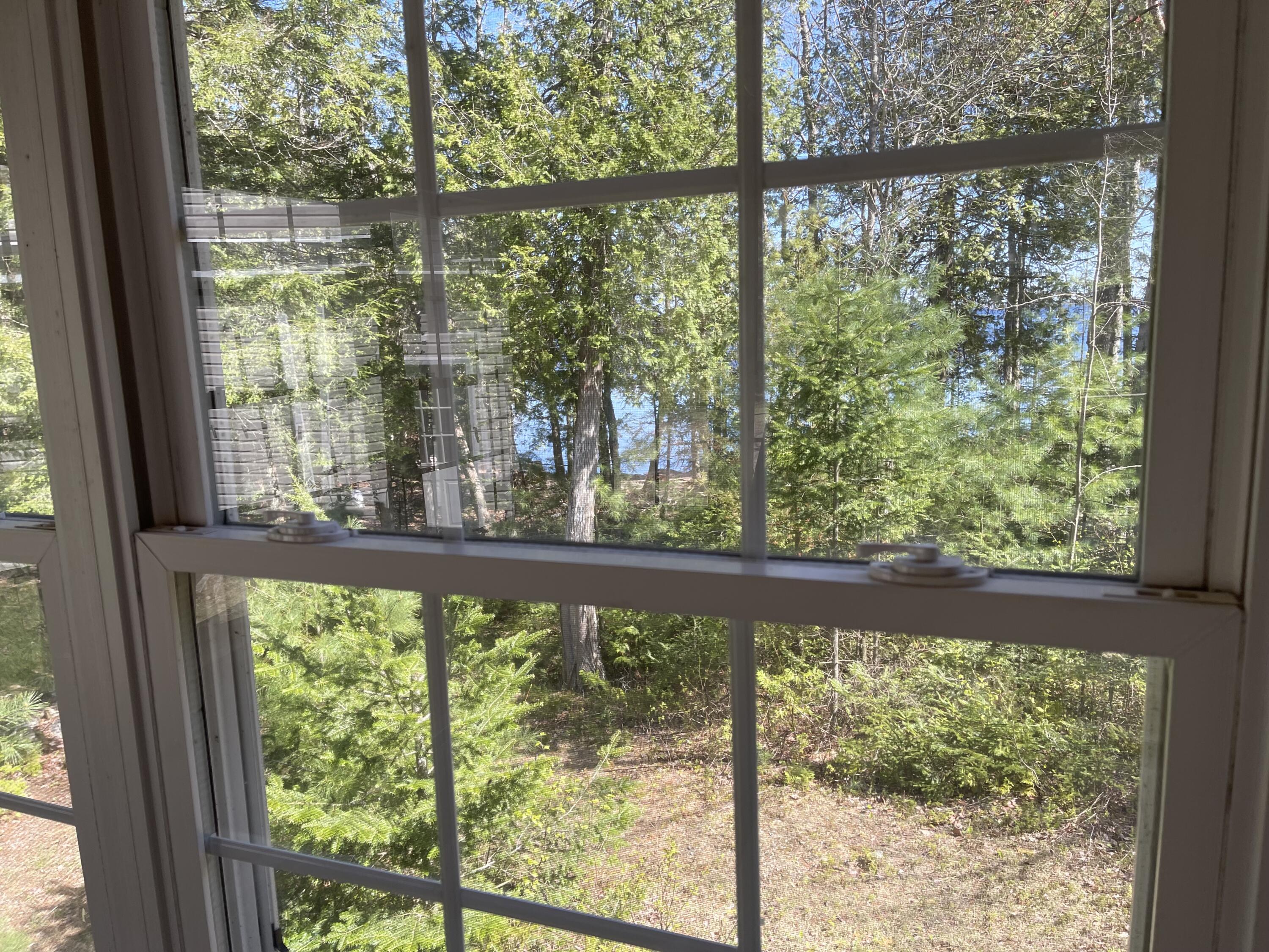 20 Chase Brook Drive Alexander ME 04694