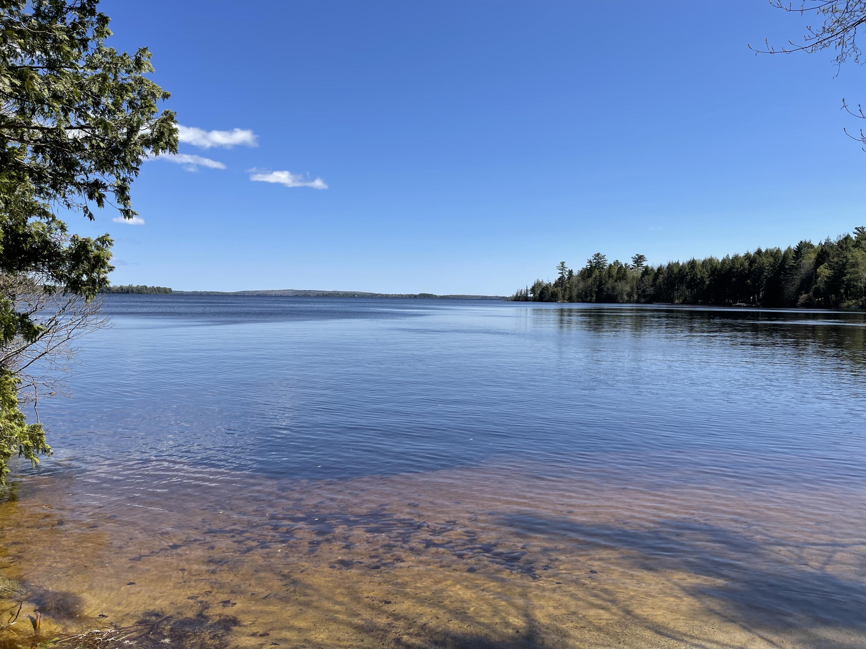 20 Chase Brook Drive Alexander ME 04694