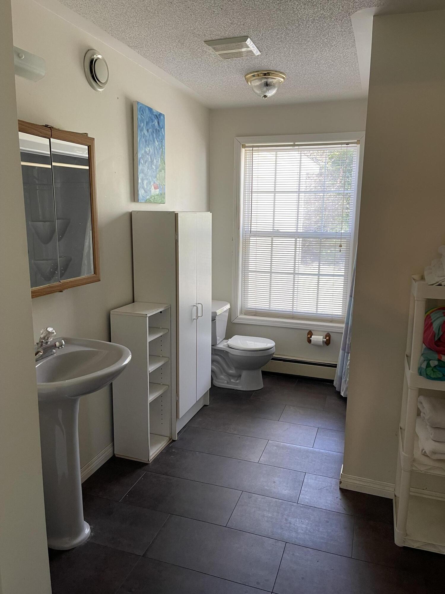 20 Chase Brook Drive Alexander ME 04694