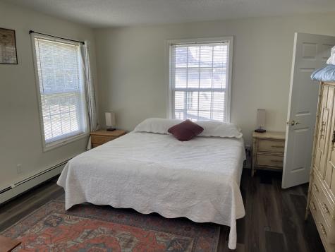 20 Chase Brook Drive Alexander ME 04694