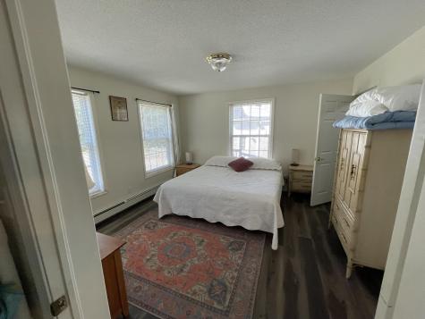 20 Chase Brook Drive Alexander ME 04694