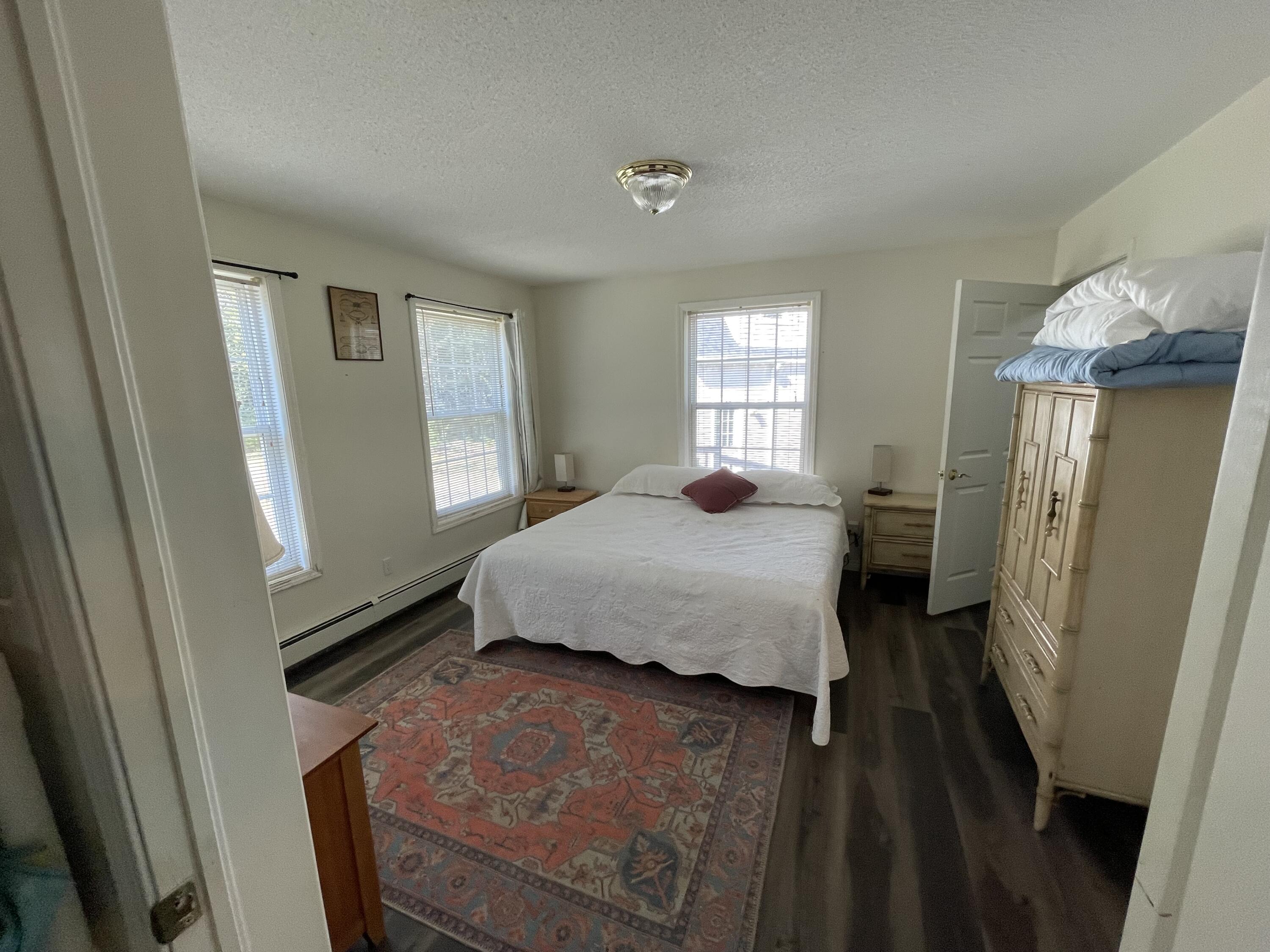 20 Chase Brook Drive Alexander ME 04694