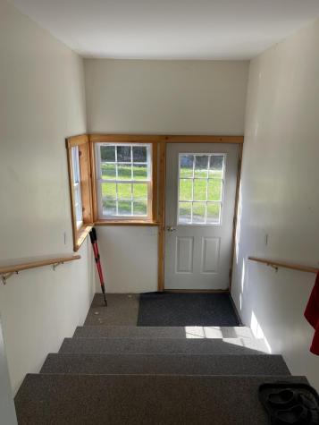 20 Chase Brook Drive Alexander ME 04694