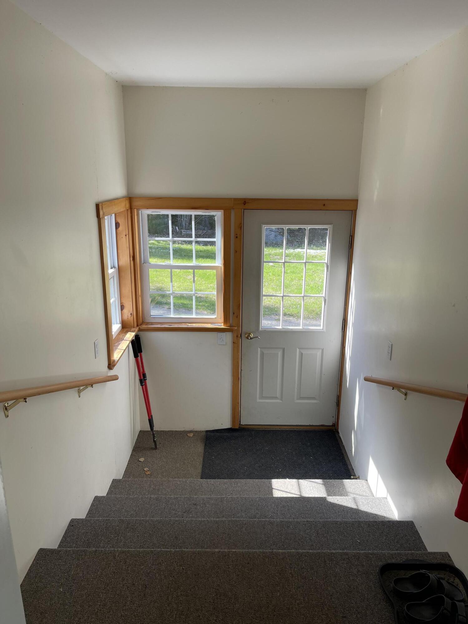 20 Chase Brook Drive Alexander ME 04694