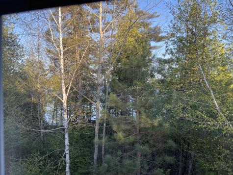 20 Chase Brook Drive Alexander ME 04694