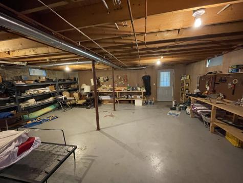 20 Chase Brook Drive Alexander ME 04694