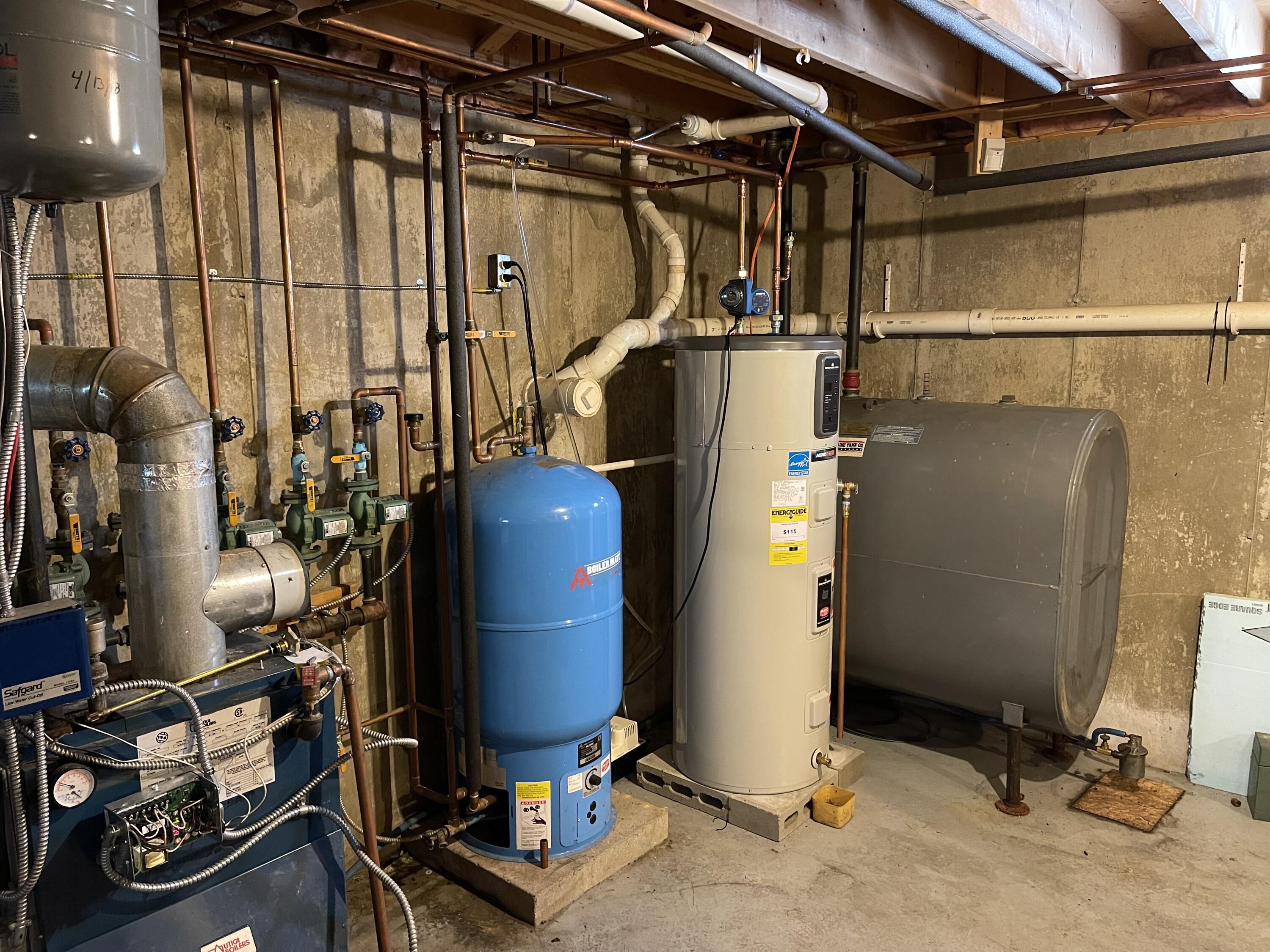 20 Chase Brook Drive Alexander ME 04694