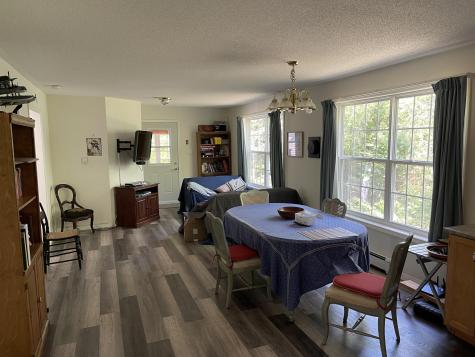 20 Chase Brook Drive Alexander ME 04694