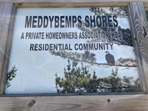 20 Chase Brook Drive Alexander ME 04694