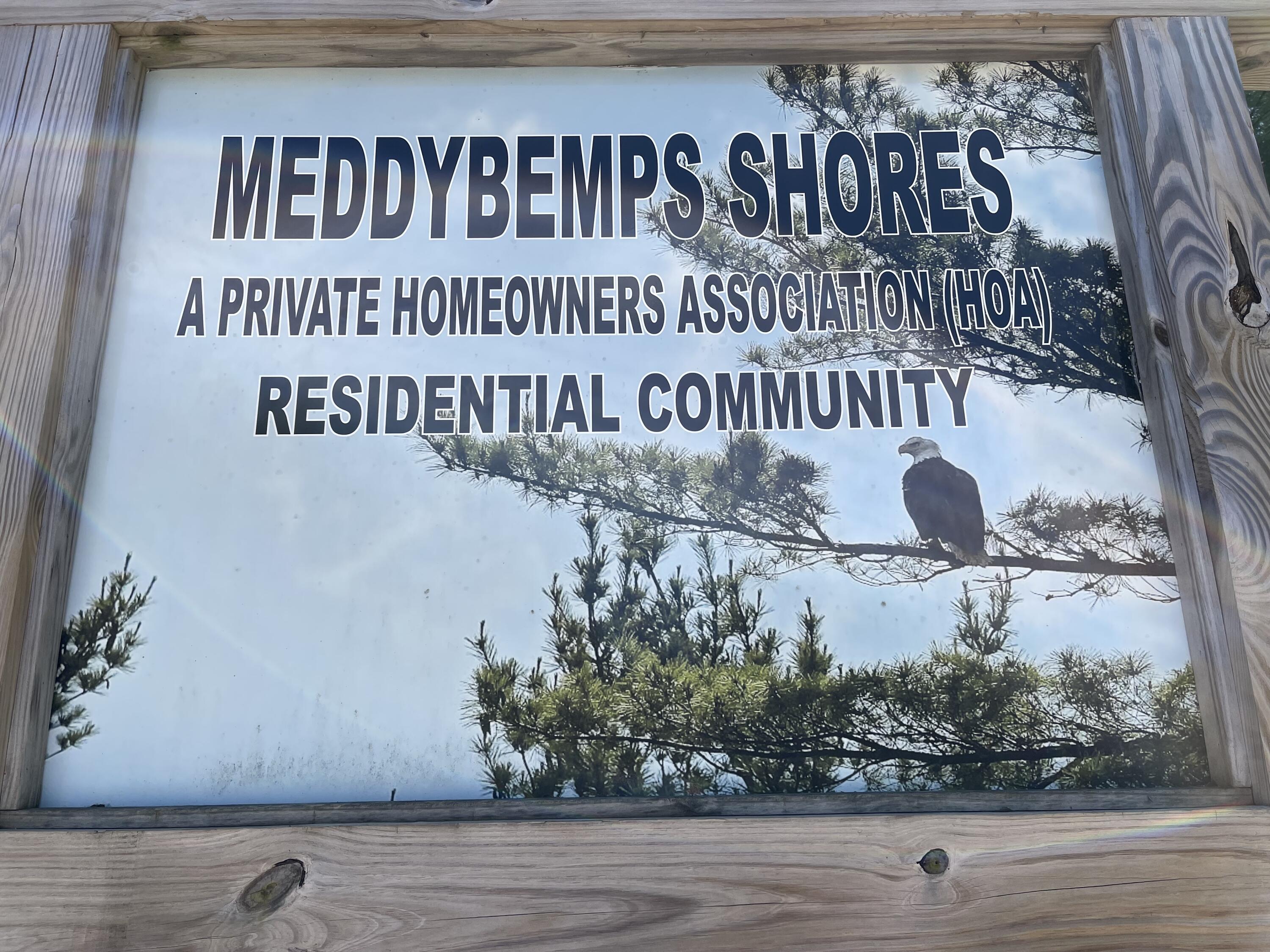 20 Chase Brook Drive Alexander ME 04694