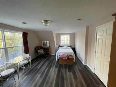 20 Chase Brook Drive Alexander ME 04694