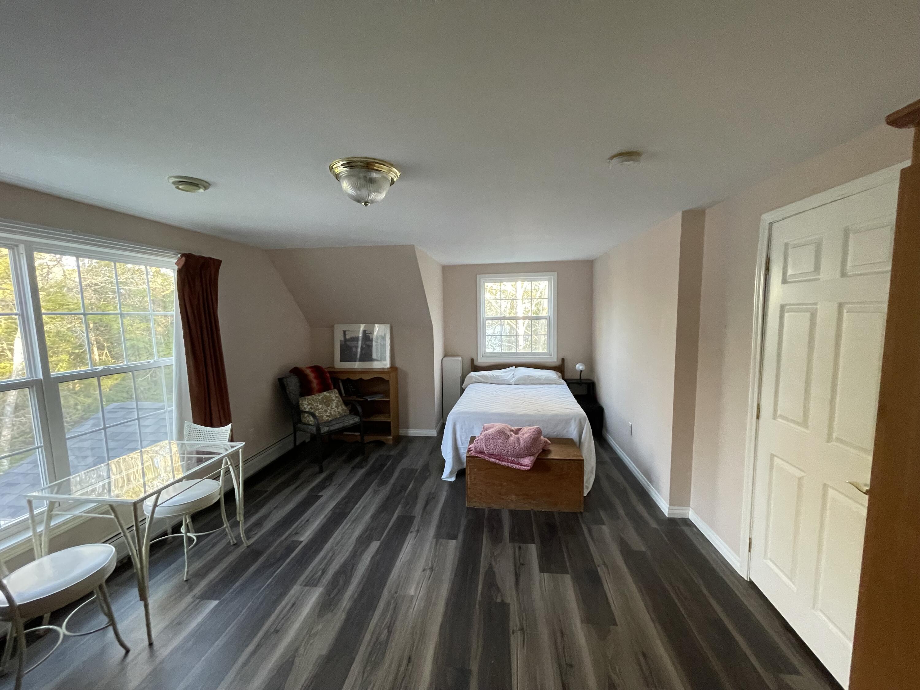 20 Chase Brook Drive Alexander ME 04694