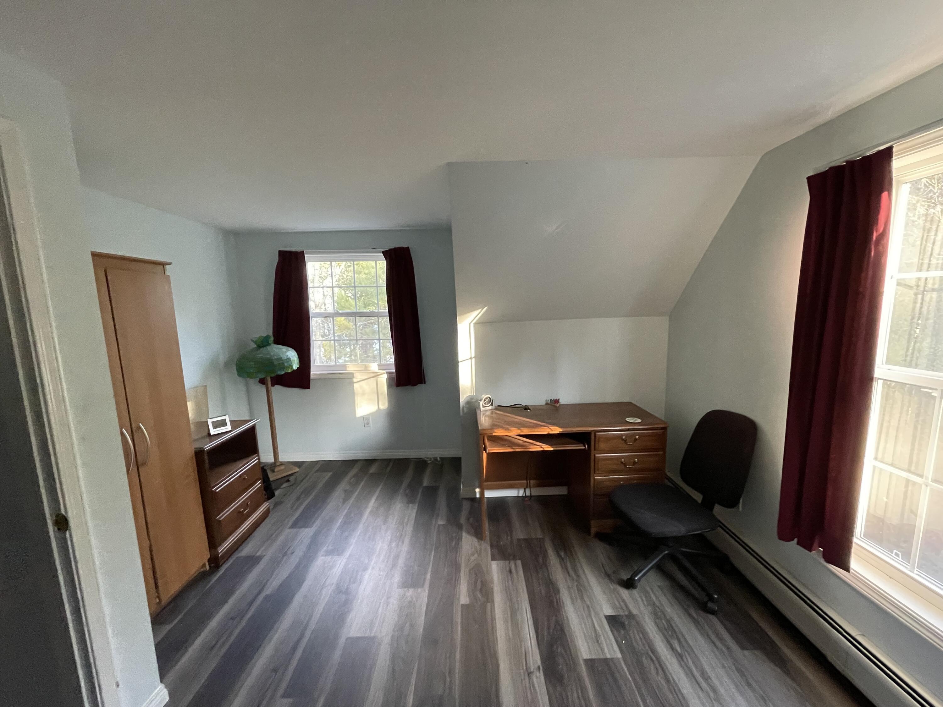 20 Chase Brook Drive Alexander ME 04694