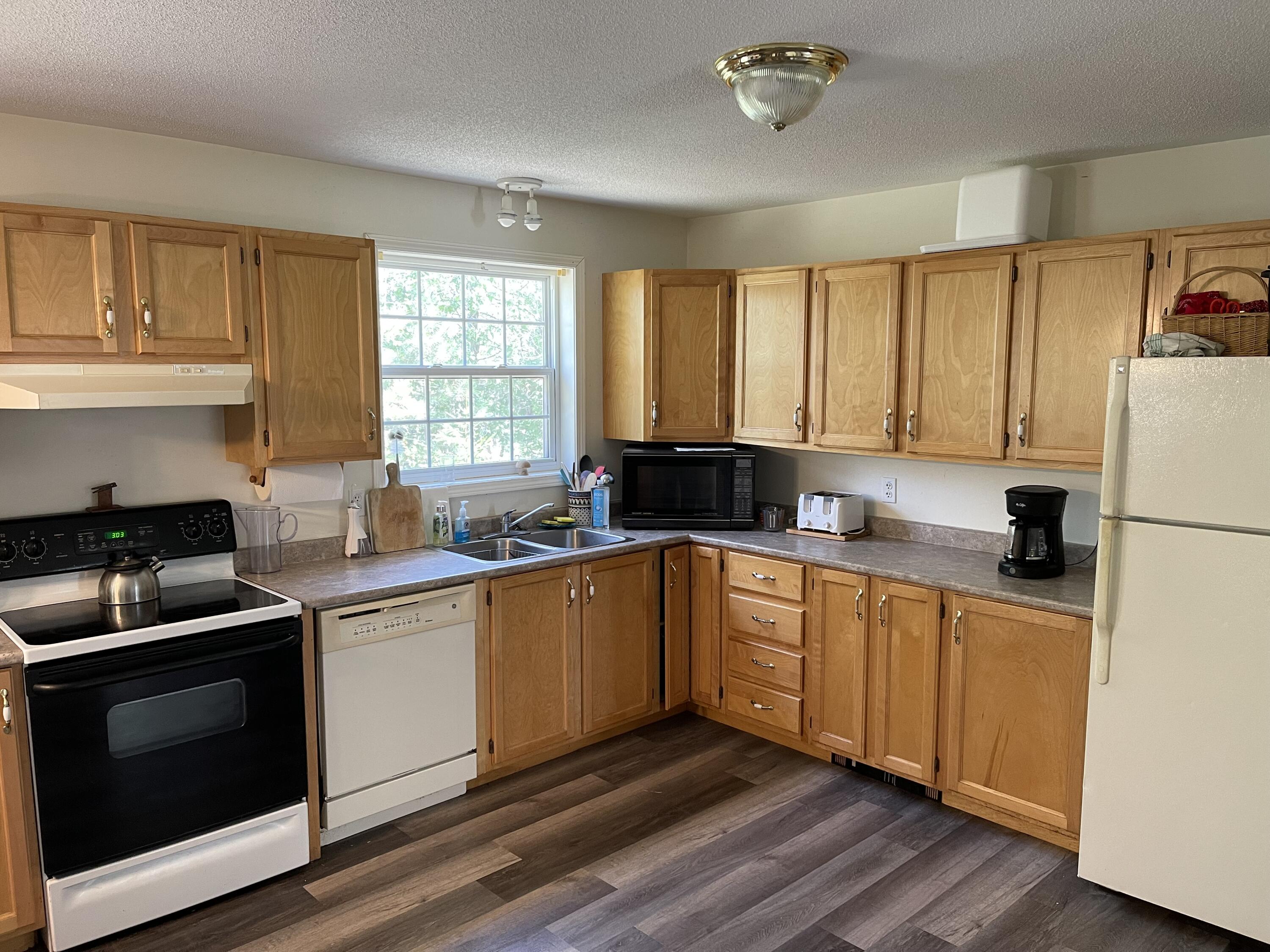 20 Chase Brook Drive Alexander ME 04694