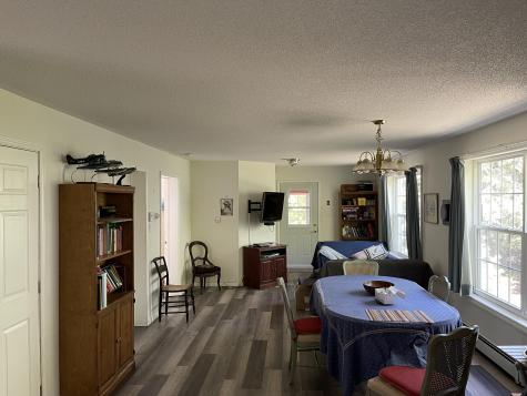 20 Chase Brook Drive Alexander ME 04694