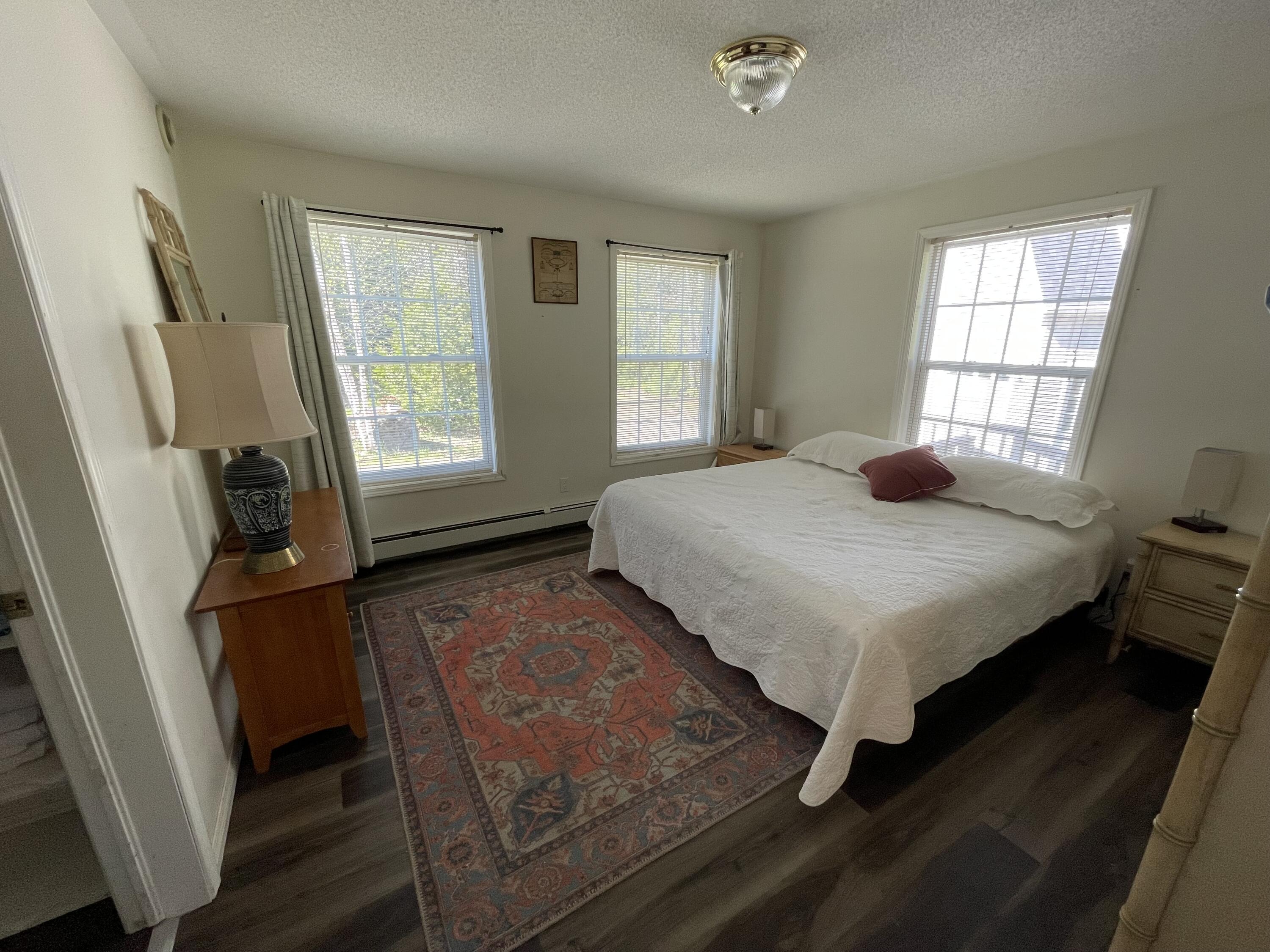 20 Chase Brook Drive Alexander ME 04694