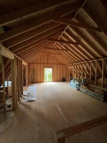 20 Chase Brook Drive Alexander ME 04694