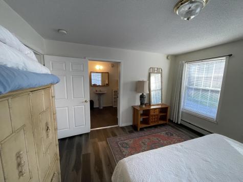 20 Chase Brook Drive Alexander ME 04694