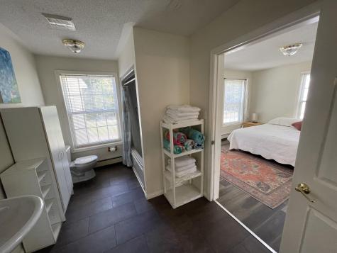 20 Chase Brook Drive Alexander ME 04694