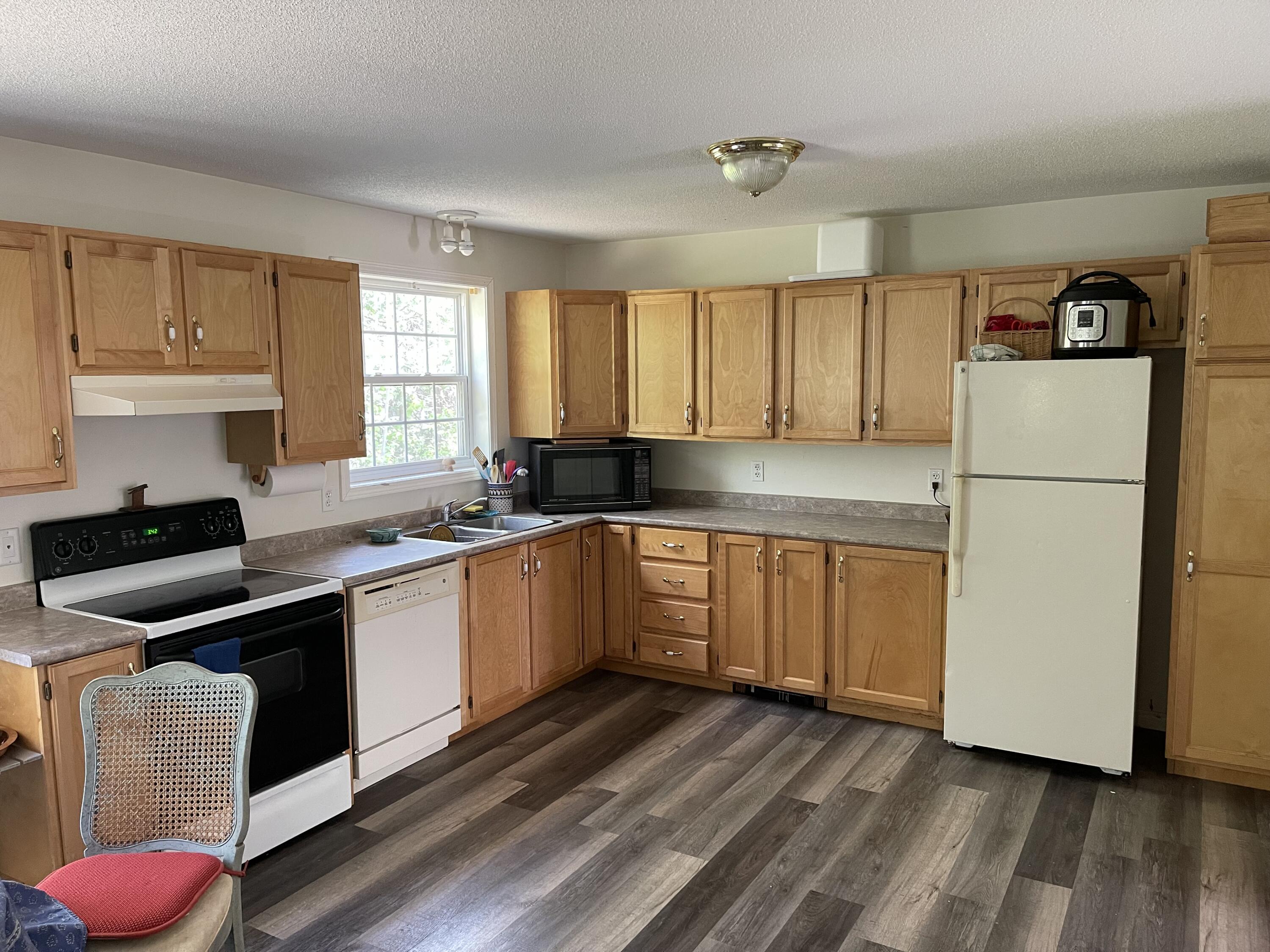 20 Chase Brook Drive Alexander ME 04694