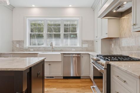 18 Washburn Farm Lane Kittery ME 03905