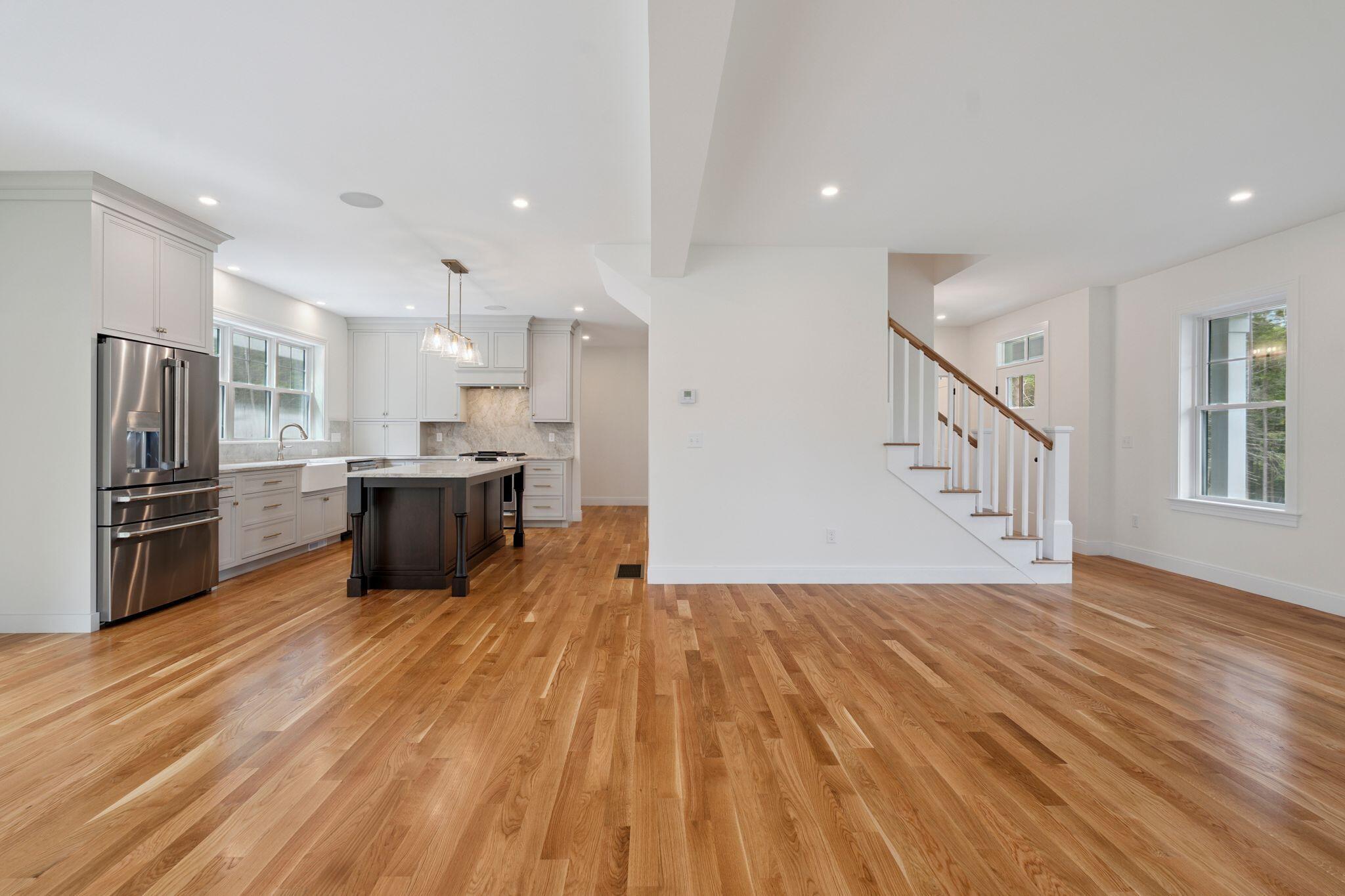 18 Washburn Farm Lane Kittery ME 03905