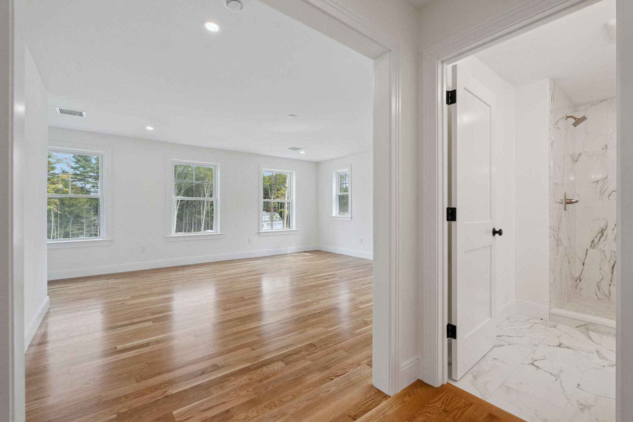 18 Washburn Farm Lane Kittery ME 03905