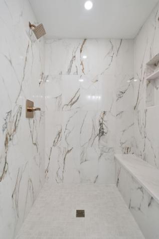 18 Washburn Farm Lane Kittery ME 03905