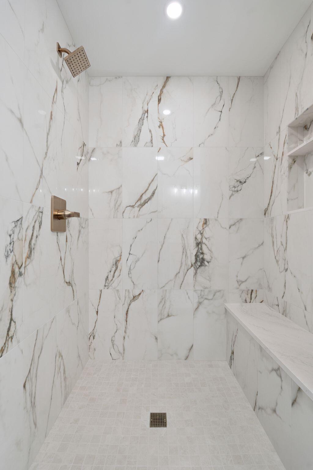 18 Washburn Farm Lane Kittery ME 03905