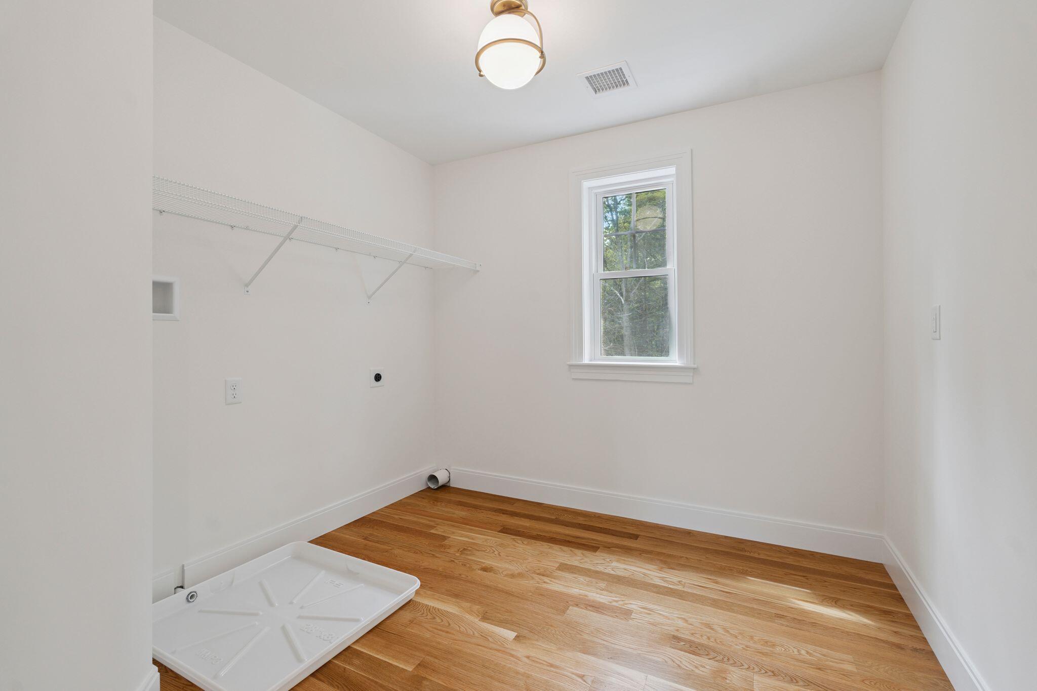 18 Washburn Farm Lane Kittery ME 03905