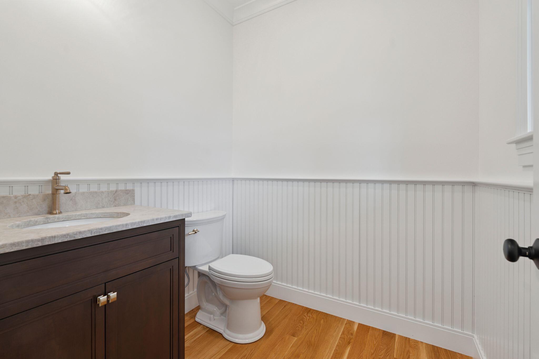 18 Washburn Farm Lane Kittery ME 03905