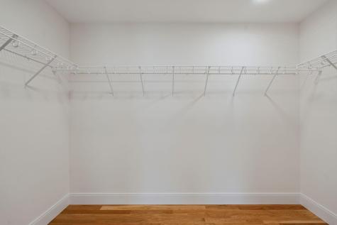 18 Washburn Farm Lane Kittery ME 03905