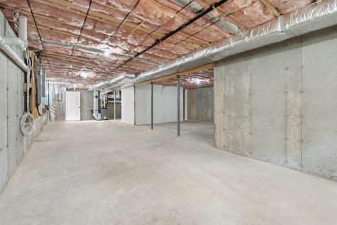 18 Washburn Farm Lane Kittery ME 03905