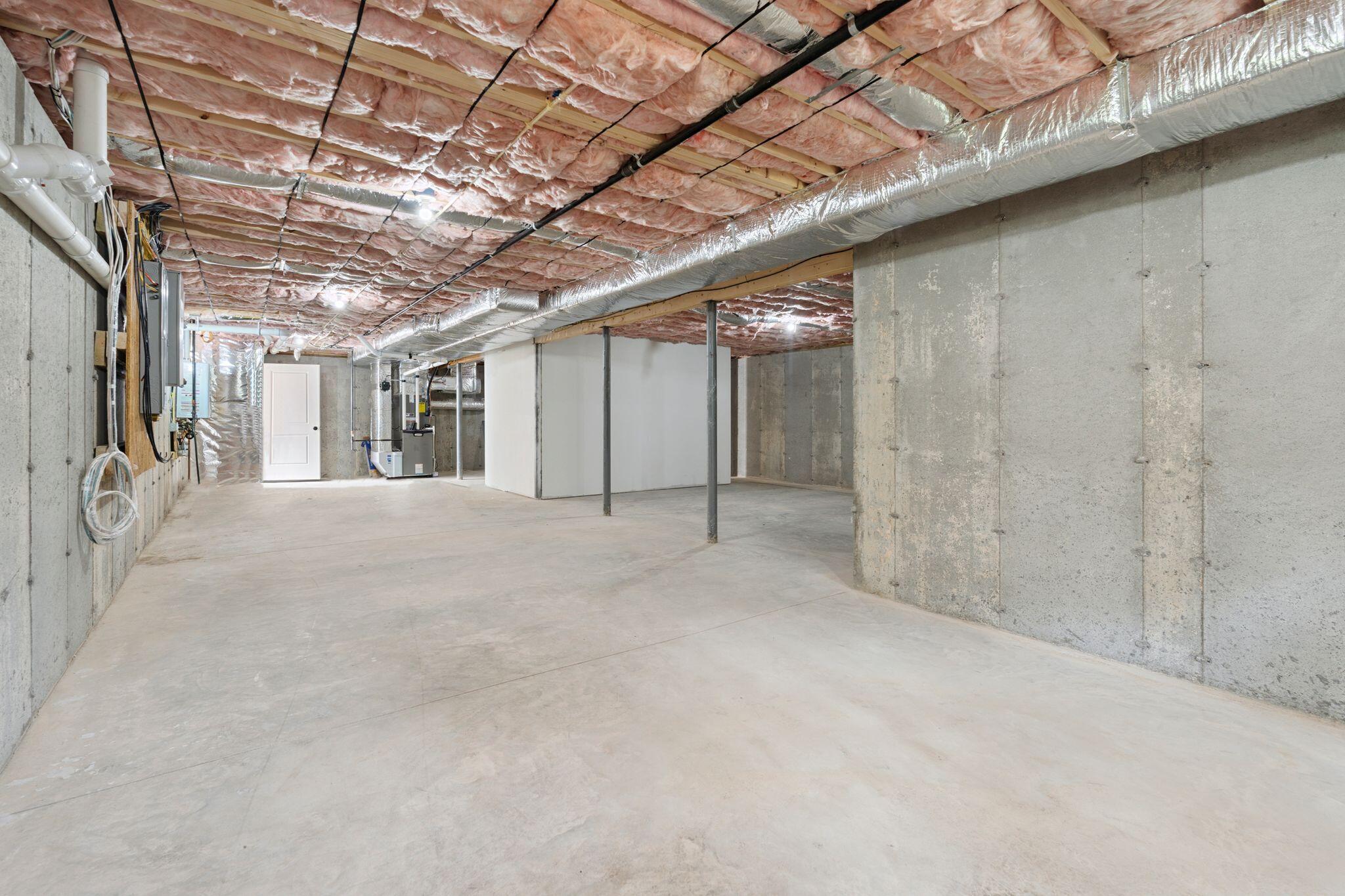 18 Washburn Farm Lane Kittery ME 03905