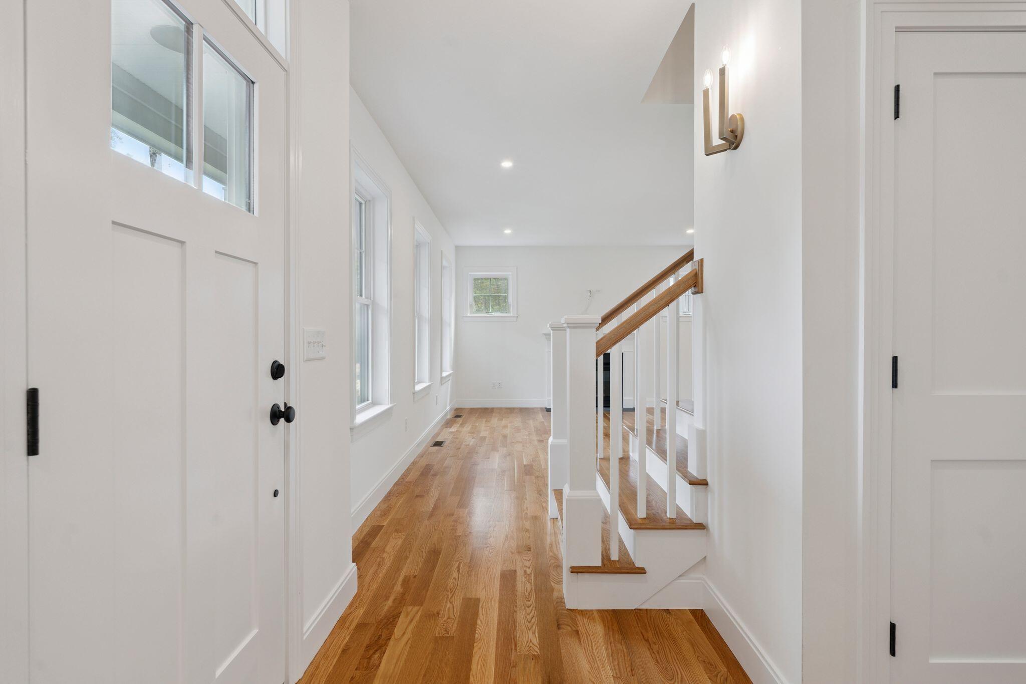 18 Washburn Farm Lane Kittery ME 03905