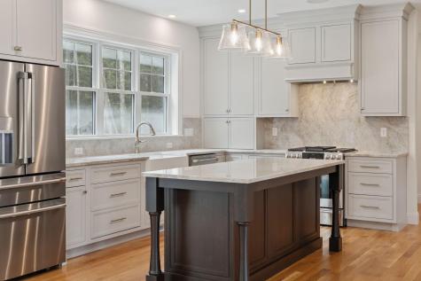 18 Washburn Farm Lane Kittery ME 03905