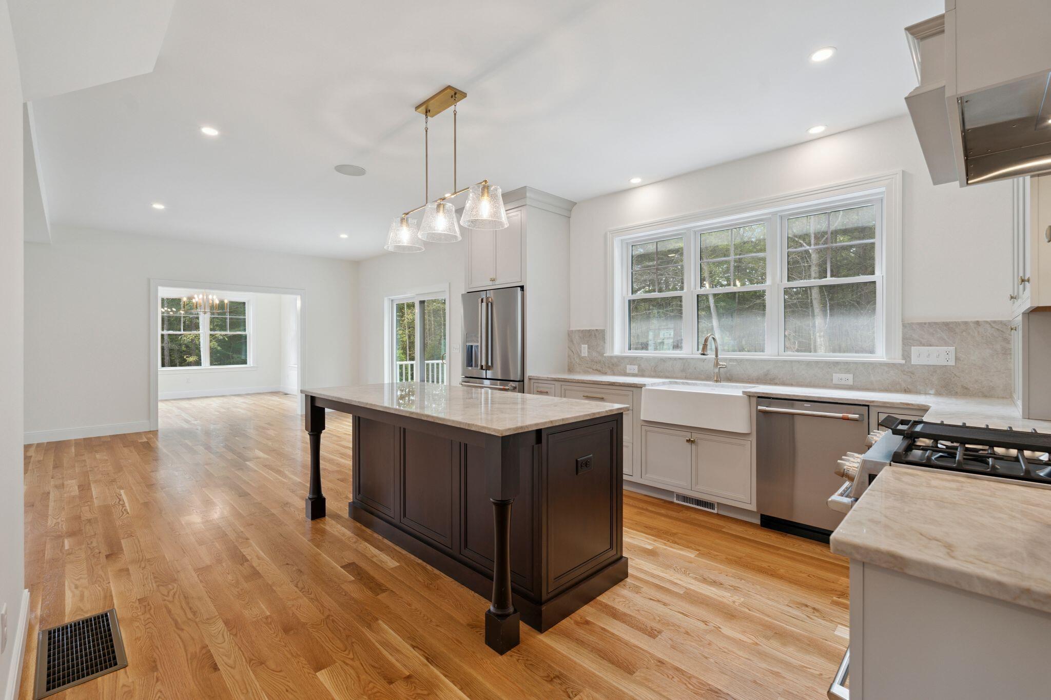 18 Washburn Farm Lane Kittery ME 03905