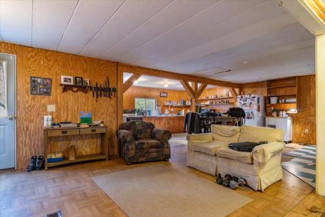 26 Jenkins Road Penobscot ME 04476