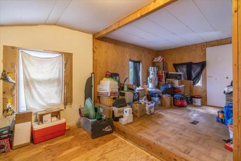 26 Jenkins Road Penobscot ME 04476