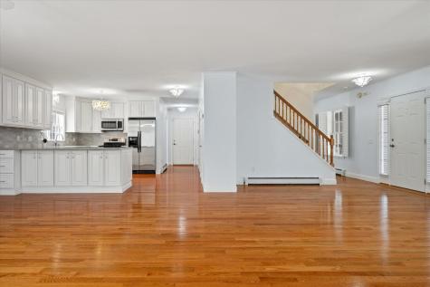 21 Rosebud Lane Brewer ME 04412