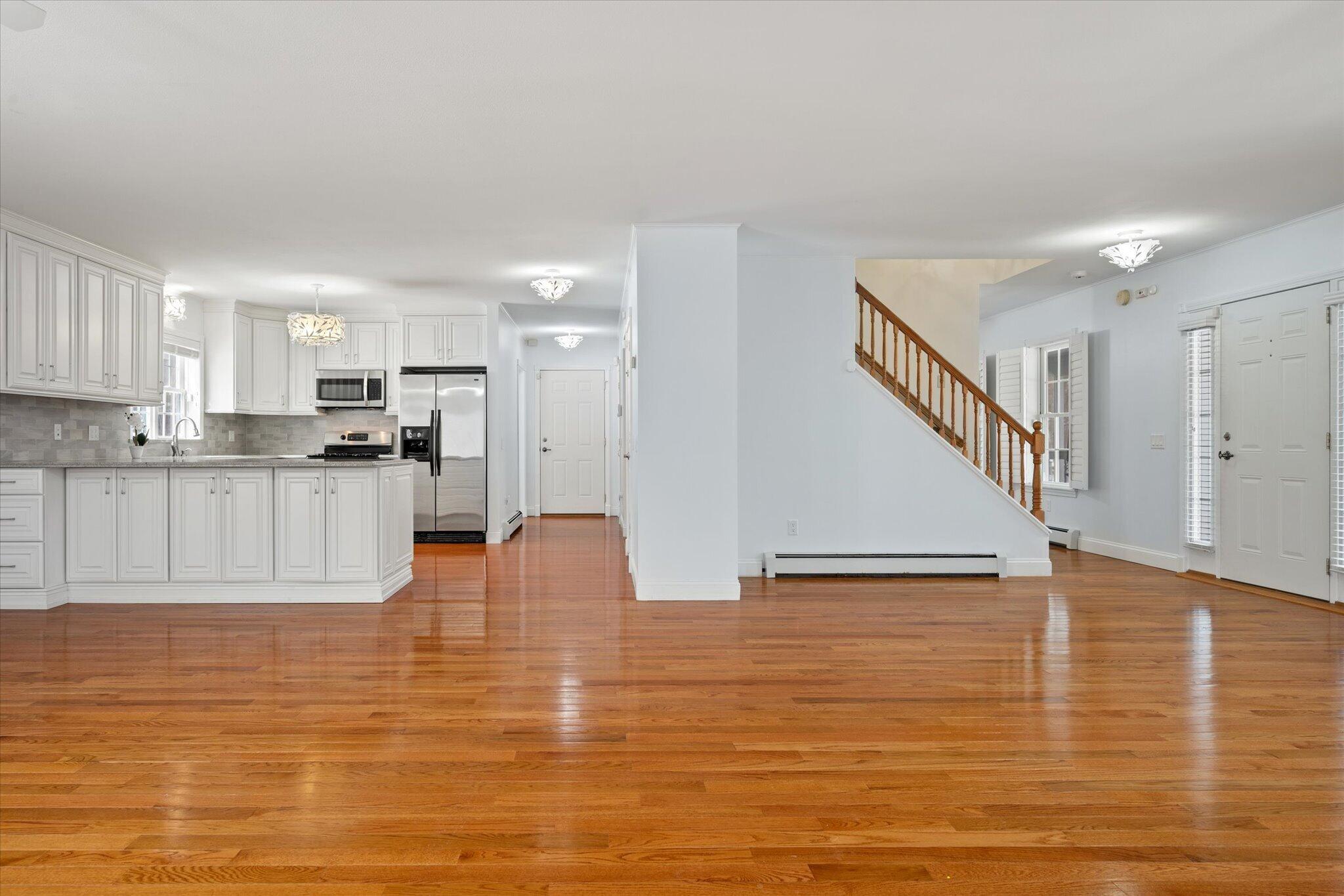 21 Rosebud Lane Brewer ME 04412