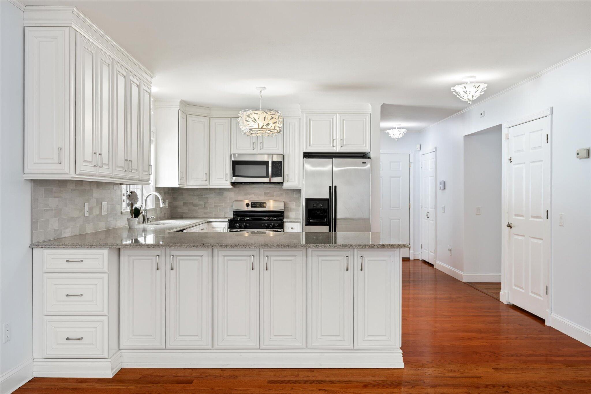 21 Rosebud Lane Brewer ME 04412