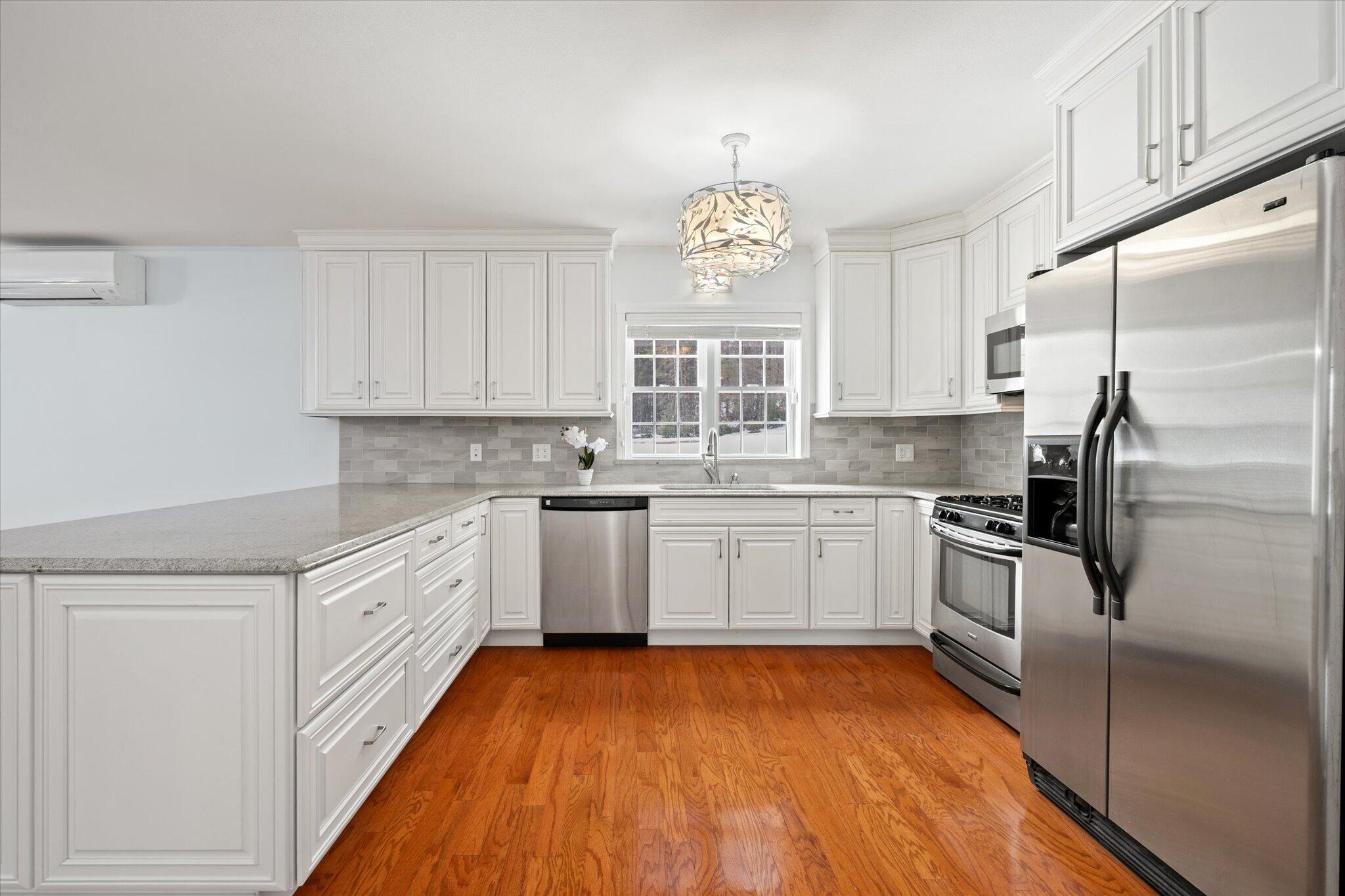 21 Rosebud Lane Brewer ME 04412