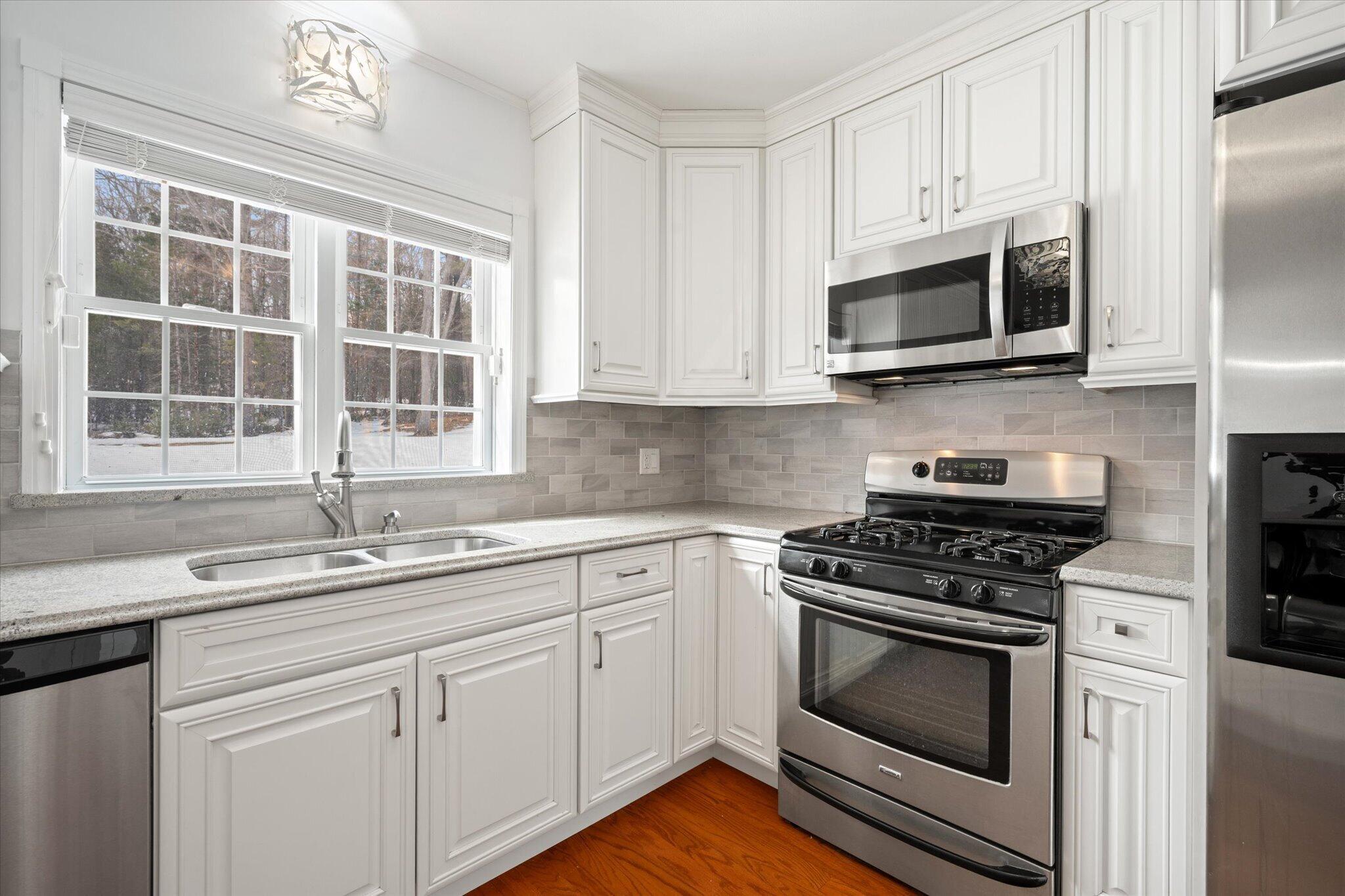 21 Rosebud Lane Brewer ME 04412