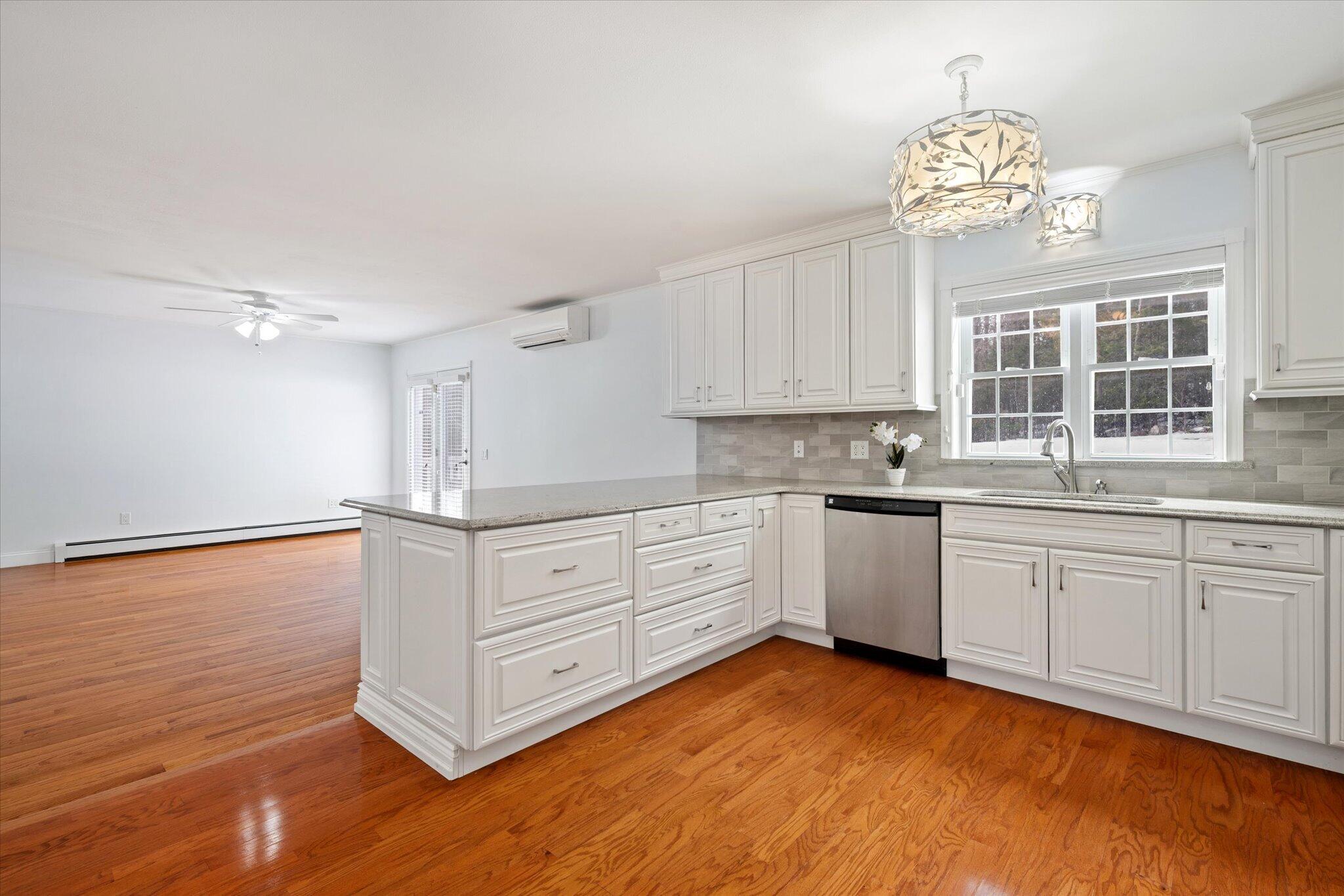 21 Rosebud Lane Brewer ME 04412