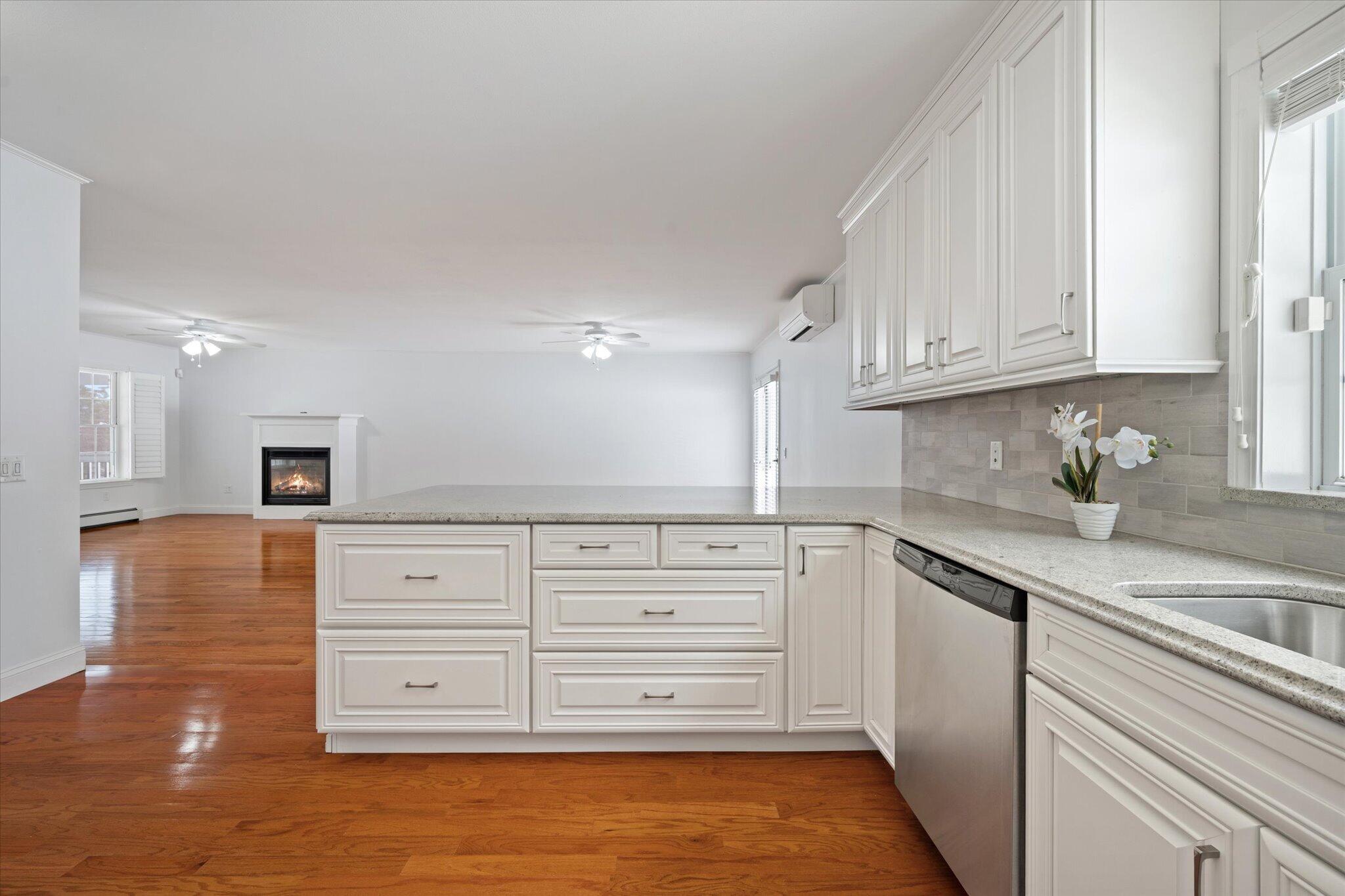 21 Rosebud Lane Brewer ME 04412